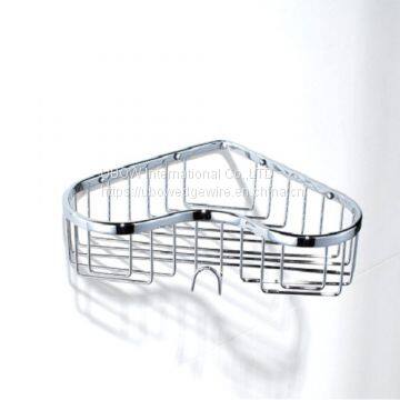 Surgical Wire Basket