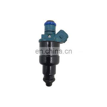 Fuel Injector Nozzle OEM 5277470 photo-4
