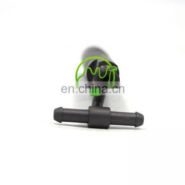 High Quality Diesel Fuel Injector 0432193510  074130203B 0432193511 074130203B