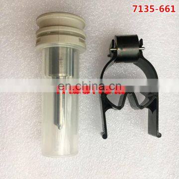 100% Genuine and New Overhaul Kits 7135-661 L137PBD + 9308-621C/28538389 for EJBR02901D / EJBR03701D / EJBR02401Z photo-2