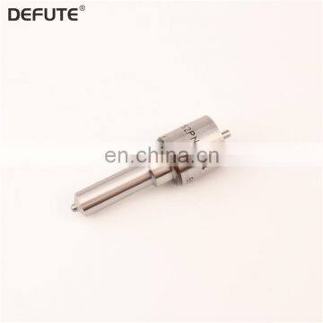 High Quality Fuel Injector DLLA152PN284 Diesel Nozzle DLLA 152 PN 284