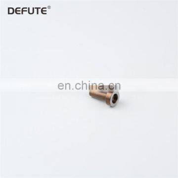 High-Quality Diesel Engine Control Valve Set F00VC01334 F00V C01 334 Suit for 0445 110 183/316/331/578