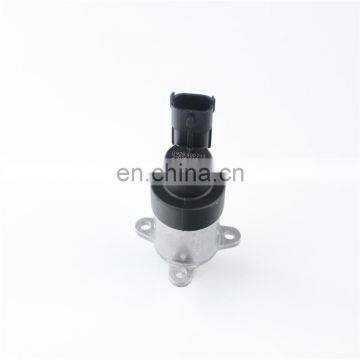 0928400671 0928400726 0928400689 0928400680 0928400644 0928400574  Fuel Injection Pressure Pump Regulator Metering Valve