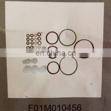 diesel fuel pump repair kit F01M101456