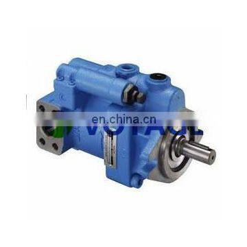 PVS-0B-8N0-30 Various Nachi Hydraulic Pump Gear Pump PVS Series photo-4