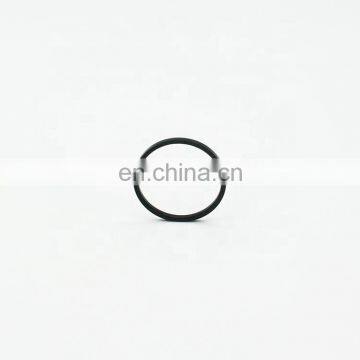 Aftermarket Parts for Cummins Injector Parts Plain Washer 3068088 photo-3