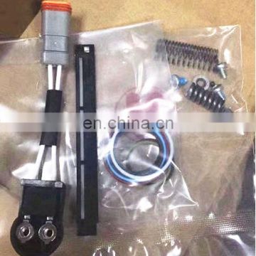 BJAP High Quality 1211594 repair kit for injector 4061851 4026222