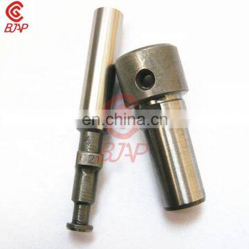 BJAP Plunger 1418325021 1325021,Element 02138544 1121156 photo-4