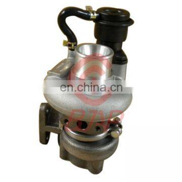 BJAP TD025M Turbocharger 2823127500 28231-27500