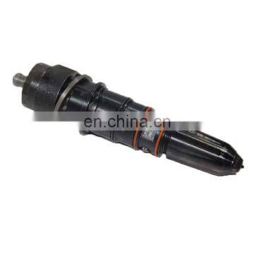 Diesel Engine NT855-G4 Fuel Injector 3071497