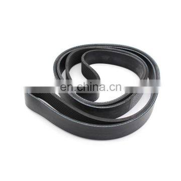 3290062/3929330  Ribbed V belt for cummins nt855 diesel engine spare Parts