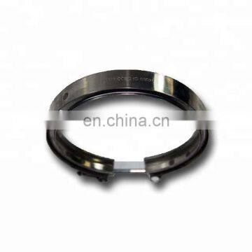 Hot selling diesel engine V Band Clamp 186917 FOR CUMMINS ENGINE