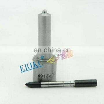 ERIKC DLLA 145 P 2168 original injector nozzle 0 433 172 168 diesel system nozzle DLLA145P2168 for 0445110376