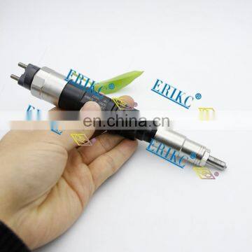 Inyector Denso 095000-014# Denso Inyector Diesel 095000-0145 Inyector Denso 095000-0146 photo-5