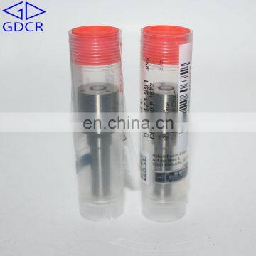 0433171991 Genuine Fuel Injector DLLA150P1622 OE: 1112010A630-0000 for 0445120078