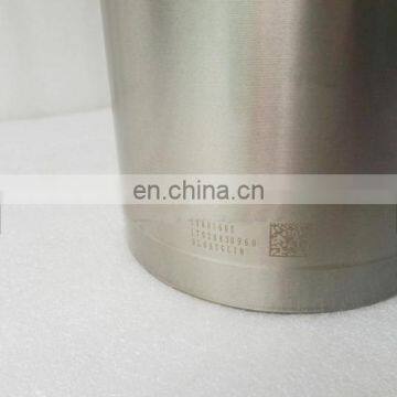 M11 3803703 Salvage Sleeve Cylinder Liner photo-4
