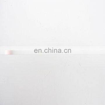 High Quality Auto Bus Truck Engine Spare Parts 6CT 3906757 Generator Set Oil Dipstick photo-3