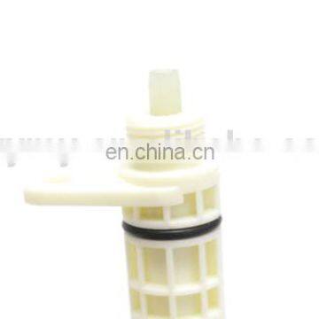 Speed Sensor for OPEL Ascona Astra Calibra Combo Tigra Kadett Corsa 0724414 0724470 0724409 photo-4