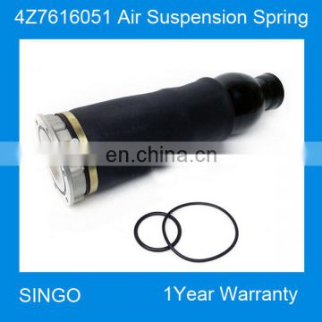 4Z7616051 air suspension system