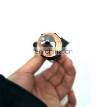 ISF2.8 Fuel Injector 0445110376 5258744