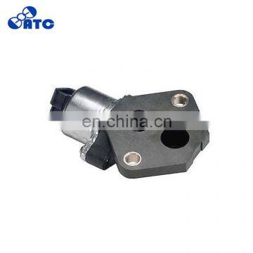 New Idle Air Control Valve 2S6A9F715BA  1149683  4940126  For F-ord F-iesta V 2001-10 1.3L