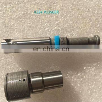 K334 plunger barrel 140163-4220