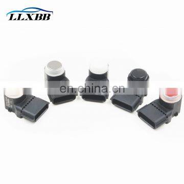 Original PDC Parking Sensor 95720-2P500 For Hyundai 95720 2P500 957202P500 4MT006KCB