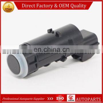 Reversing Radar Sensor Parktronic PDC Parking Sensor 95720-S00A0 95720S00A0 For KlA SORENTO II XM 11.09 photo-2