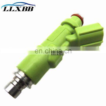 Original Fuel Injector 23250-13030 23209-13030 For Toyota T.U.V Townace Lite 2325013030 2320913030