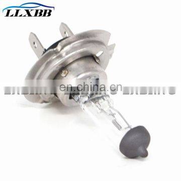 Original Halogen Bulb 24V H7,12V 55W 70W 80W H7 Bulb,H7 Halogen Bulb e4 photo-2