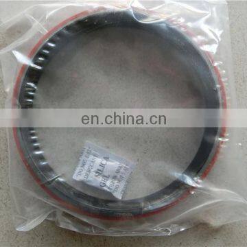 3926126 Oil Seal Kit