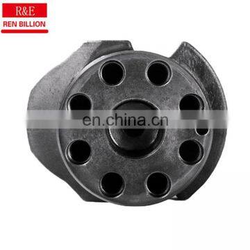 Brand New 4hf1 Auto Engine Crankshaft for Sale
