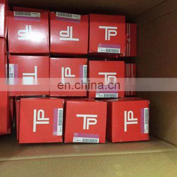 Wholesale TP Piston Ring  for TOYOTA 2A 35857 3P 35822 4P 35822