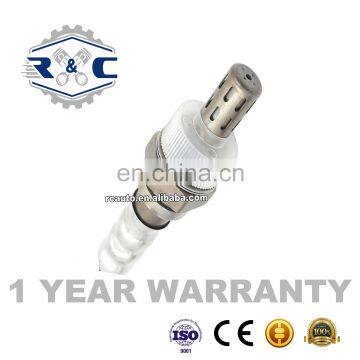 R&C High Quality Sonda Lambda OZA510AU2 For Audi A4 A6 Q7 Porsche VW Oxygen Sensor photo-4