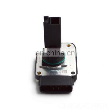 Hot Selling Air Flow Meter OEM: 22204-75020 Perfect For Japanese Used Cars