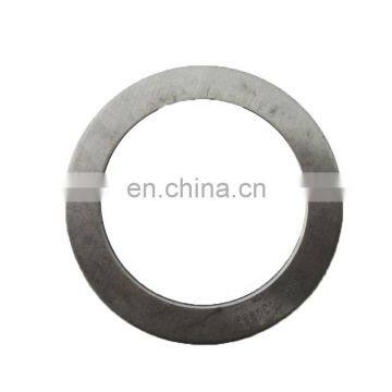 Genuine Quality Engine Parts K38 130083 Thrust Bearing