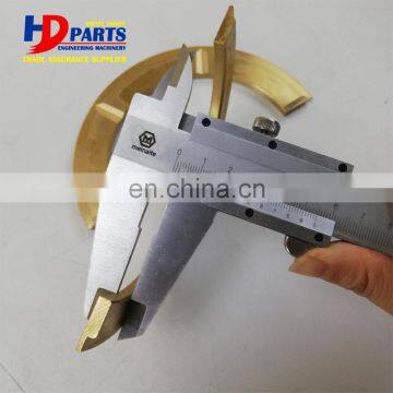 Diesel Engine 3204 CTP Thrust Washer Engine Parts photo-5