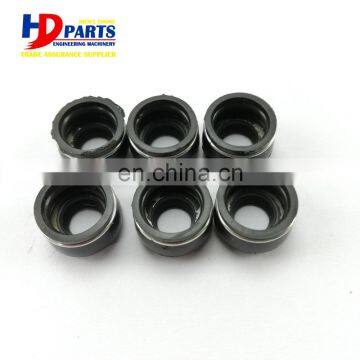 Diesel Engine D905 Valve Oil Seal Engine Parts