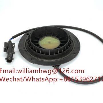 Linde Parts 7917415675 Linde Sensor 7917415675