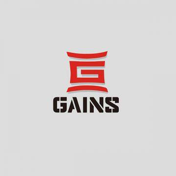 Hengshui Gains Trade Co., Ltd.