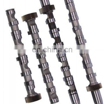 2.5TDI Right Exhaust Camshaft 50006303 059109022BC 059109022Q 059109022K