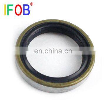 IFOB Autoparts 90310-33085 Front Hub Oil Seal For  Land cruiser BJ40 BJ42 FJ40