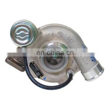 T4.40 Engine Turbocharger GT25 2674A226 711736-5026S 711736-0026 711736-0016 711736-0010 2674A432