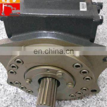 high quality  main pump  for PC850-7 loader hot sale with cheap price from Jining Qianyu Company in Shandong China