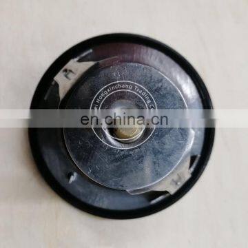 Made in China ISF ISF2.8 Diesel Engine Motor Control Thermostat Price 5257076 4983736 5337967 for Foton Truck photo-3