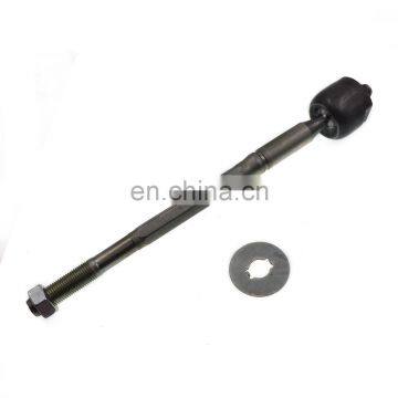 Steering Rack Inner Tie Rod For Toyota Hilux KUN15 KUN25 45503-09331 45503-09340 45503-09321