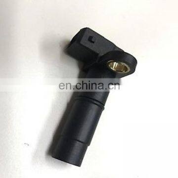 Diesel engine Oil temperature transmitter sensor 0118 2834 for BFM2012