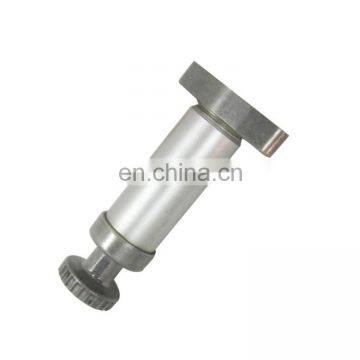 Fuel Pump 137-5541 for Excavator CAT D7R D6R 980G 3306