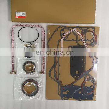 3800558 3802389 3802354 3802087 3806183 3800348 6CT Lower Engine Gasket Set