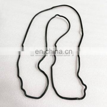 3959798 Cummins engine 6L8.9 L375 ISLE Valve Cover Gasket